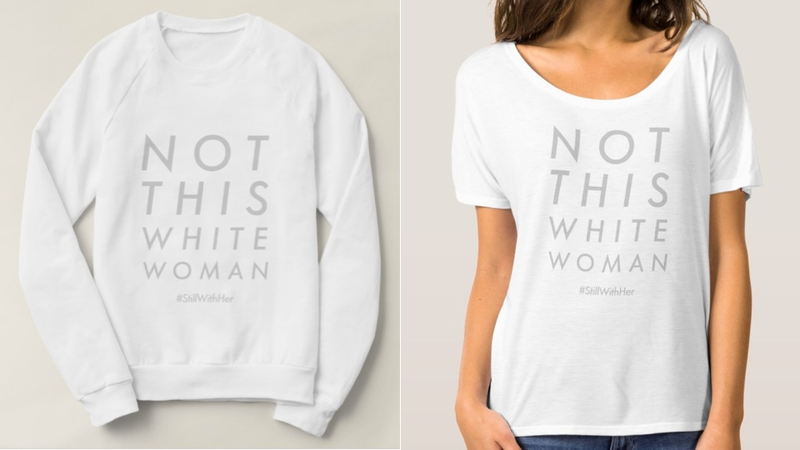 Images via Not This White Woman